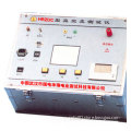 Vacuum switch vacuum tester